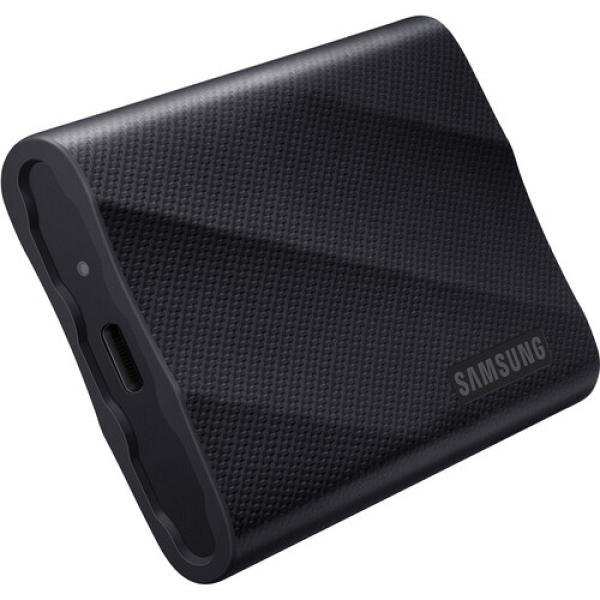   Samsung T9 2TB USB 20Gbps SSD